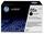ce505xd nbsp product toner ce505x pack