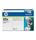 ce505x nbsp product cartridge toner date