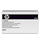 ce506a nbsp laserjet product color print