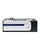 ce522a nbsp paper product tray media