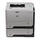 ce529a nbsp supported media tray type