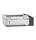 ce530a nbsp paper tray product media