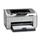 ce651a nbsp supported media windows tray