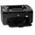 ce657a nbsp supported media windows p1102w