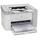 ce663a nbsp supported media windows tray