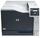 ce712a nbsp supported media windows processor
