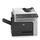 laserjet m4555 printer ce738a hewlett-packard