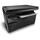 ce841a nbsp supported media windows tray