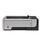ce860a nbsp paper tray input product