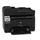 laserjet color m175a ce865a hewlett-packard