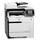 ce903a windows 32-bit print supported linux