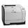 ce957a windows 32-bit supported print colour