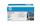 cf031a nbsp print cartridges product cyan