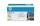 cf032a nbsp print cartridges product yellow