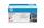 cf033a nbsp print product magenta cartridge
