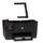 cf040a copy print scan duty warranty