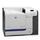 cf081a cycle 32ppm duty port print