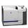 cf082a cycle 32ppm duty print laserjet
