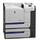 cf083a http windows print server colour