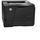 printer m401d laserjet hewlett-packard cf274a