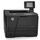 printer m401dn laserjet hewlett-packard cf278a
