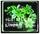 cf/8gb-s2 nbsp kingston compactflash product elite