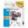 cg849aa photo pack print value advanced
