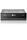 ch12ls28.aybr10b blu-ray pack retail combo bd-r