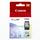 cl513 nbsp canon fine cartridge product