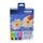 lc-39cl3pk nbsp brother each pages 3pack