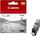 cli521bk nbsp canon cartridge black product