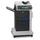 cc420a port 40ppm print duty 1280mb