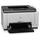 ce913a print colour printer easy cartridges