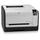 ce875a print pages wireless duty 128mb