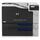 ce708a memory print size 85kgs hewlett-packard