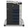 ce709a memory print size 168kgs hewlett-packard