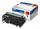 clt-p407c/see cyan magenta yellow black 3185