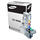 clt-w409/see samsung supplies without quality clx-3175