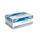 clt-y508l/see nbsp samsung product 6250fx print