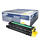 clx-r838xy/see pages samsung supplies quality without