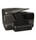 cm750a print paper photo memory internet
