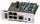 connectupsbd snmp connectups-bd adaptor eaton powerware