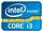 bx80623i32130 processor cache intel graphics desktop