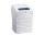 cq8570dn@-a colorqube standard pages windows print