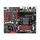 crosshair-v-f-thbolt nbsp trade asus connector audio