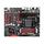 crosshair-v-formula asus connector port trade bios
