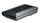 cs5600f nbsp scanning canon scanner product
