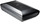 cs9000f nbsp film type sensor media