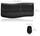 csd-00021 nbsp wireless product comfort keyboard