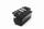 ct201591 dpcp205 dpcm205b dpcp105b dpcp205w toner